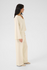 DiasMW Linen Trousers_