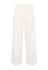 DiasMW Linen Trousers_