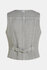 WAISTCOAT - S25Z750LTD_