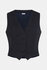 WAISTCOAT - S25Z750LTD_