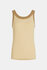 S25F1640LTD_