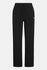 S25N1603LTD Broek_