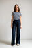S25N1603LTD Broek_