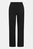 S25N1603LTD Broek_