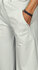 S25N1603LTD Broek_