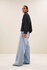 by-bar flora jacket midnight _