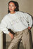 by-bar bibi lucky rainbow sweater_