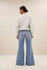 by-bar bibi lucky rainbow sweater_