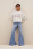 by-bar bibi lucky rainbow sweater_