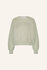 by-bar bodil sparkle sweater_