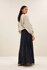 by-bar bodil sparkle sweater_