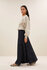 by-bar bodil sparkle sweater_