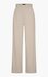 Aimée the label DaafA5 Trouser_