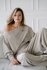 Aimée tha label - LausA5 Sweater_