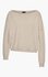 Aimée tha label - LausA5 Sweater_