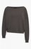 Aimée tha label - LausA5 Sweater_