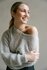 Aimee the Label - TaranA5_