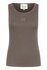 My Essential Wardrobe MandyMW top 10704858_
