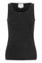 My Essential Wardrobe MandyMW top 10704858_