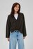 My Essential Wardrobe HuxiMW V-neck Pullover _