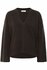 My Essential Wardrobe HuxiMW V-neck Pullover _