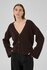 My Essential Wardrobe - HuxiMW Knit Cardigan_