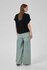 My Essential Wardrobe SivaMW OS Knit Cardigan_