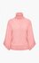 Aimée tha label - ClipoA5 Sweater_