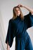Aimée tha label - NeroA5 Sweater_