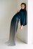 Aimée tha label - NeroA5 Sweater_